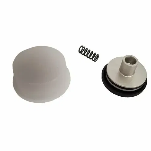 KTM Husqvarna Piston Kit Output ZYL Dot 27MM  OEM 26632066000