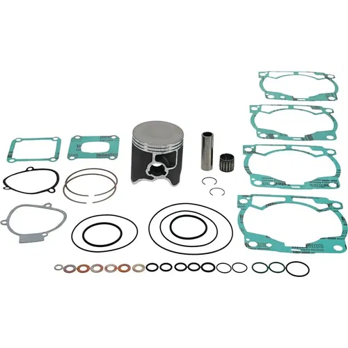 Vertex Top End Kit 71.935/STD 2019-2023 KTM Husqvarna GasGas 300
