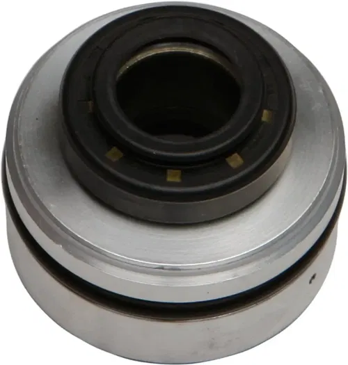 All Balls Rear Shock Seal Kit 2006-2019 Yamaha 125 250 450