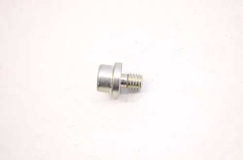 KTM Plug Screw M5x6 Complete  OEM 36120151S