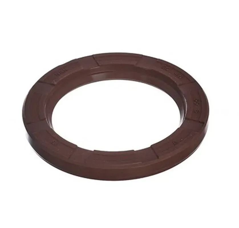 KTM Husqvarna GasGas 250 350 Shaft Seal Ring 35x47x7 OEM# 0760354773