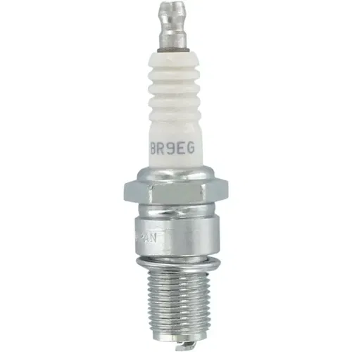 NGK Spark Plug    BR9EG