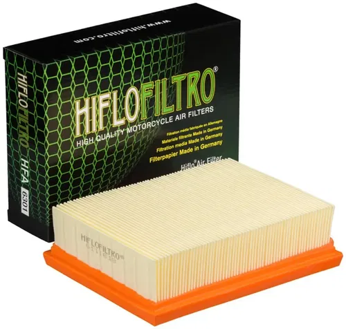 Hi-Flo Air Filter KTM Husqvarna 2015-2020  701 790 890 1090 1190 1290   551-6301