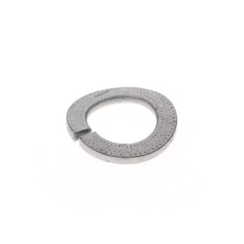 KTM Husqvarna GasGas 85-300 Locking Ring VSK 12  OEM 50230029012