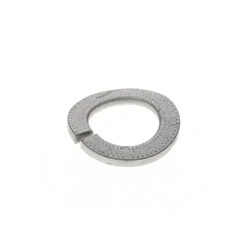 KTM Husqvarna GasGas 85-300 Locking Ring VSK 12  OEM 50230029012