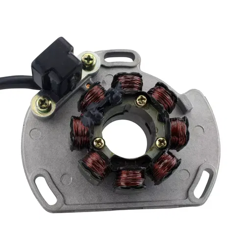 KTM Husqvarna GasGas Stator Coil 2009-2023 65 SX TC MC    46239004000
