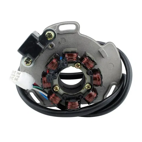 KTM Husqvarna GasGas Stator Coil 2009-2023 65 SX TC MC    46239004000