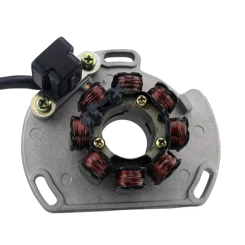 KTM Husqvarna GasGas Stator Coil 2009-2023 65 SX TC MC    46239004000