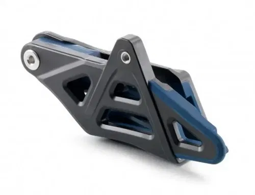 Husqvarna Chain Guide 85cc-501cc    OEM 78104070100H1