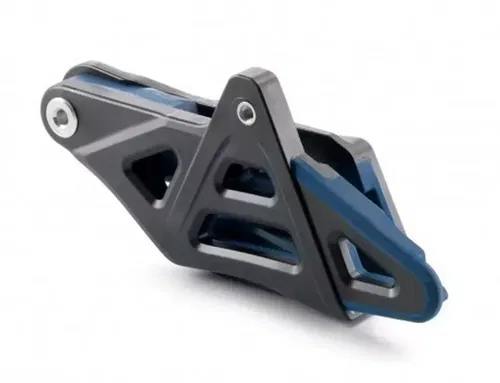 Husqvarna Chain Guide 85cc-501cc    OEM 78104070100H1