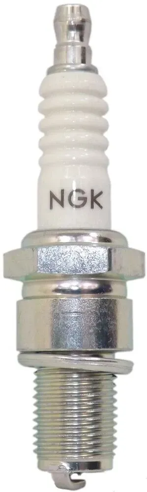 NGK Spark Plug    2-B10EG