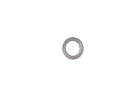 KTM Husqvarna GasGas 250-501 Shim Washer DIN0988- 12x18x0,50  OEM 0988121805