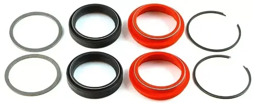 SKF Fork Sealing Kit 43mm KTM Husqvarna GasGas  85 SX MC TC    OEM R516T