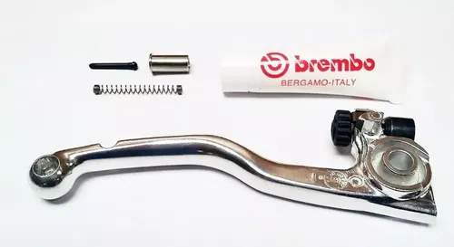 KTM Husqvarna Husaberg GasGas Brembo Clutch Lever CPL 125-530  OEM 54802031000