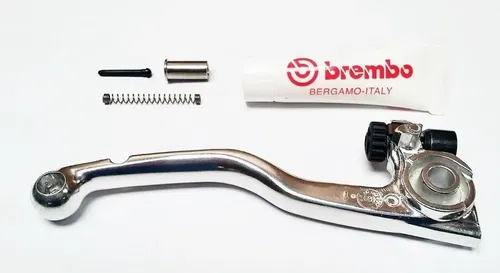 KTM Husqvarna Husaberg GasGas Brembo Clutch Lever CPL 125-530  OEM 54802031000