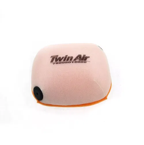 Twin Air KTM Air Filter SX SX-F XC XC-F XC-W XCF-W EXC-F 2015-2023  79006015000A