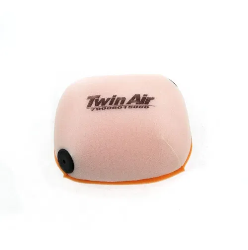 Twin Air KTM Air Filter SX SX-F XC XC-F XC-W XCF-W EXC-F 2015-2023  79006015000A