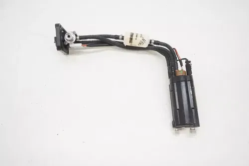 KTM Husqvarna Fuel Pump 250 300 350 450 501   OEM 78107088600