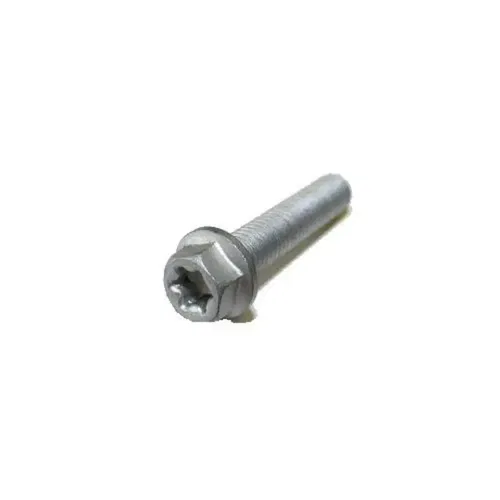 KTM Husqvarna GasGas HH Collar Screw M 6x40 TX30  OEM 0025060406