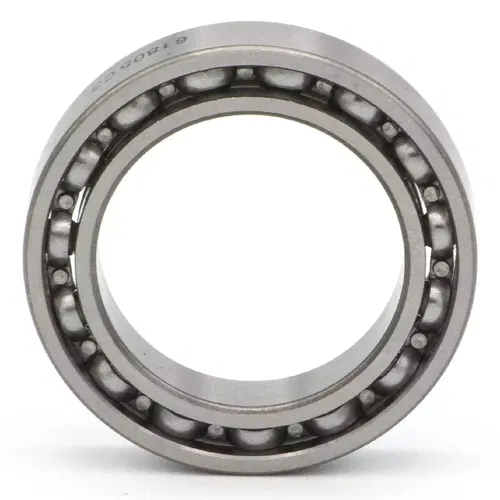 KTM Ball Bearing 61805 C3  2007-2019 KTM 125-450  OEM 0625618050