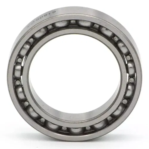 KTM Ball Bearing 61805 C3  2007-2019 KTM 125-450  OEM 0625618050