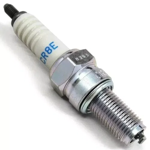 NGK Spark Plug    2-CR8E