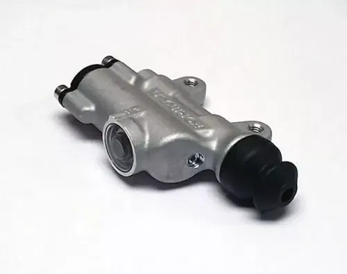 KTM Husqvarna GasGas 65 Foot Brake Cylinder Rear CPL. D=12   OEM 4701306030001S