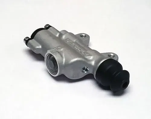 KTM Husqvarna GasGas 65 Foot Brake Cylinder Rear CPL. D=12   OEM 4701306030001S