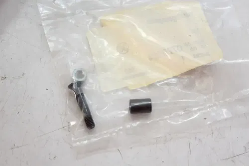 KTM 105-990 Lever Screw Complete OEM 50302038000