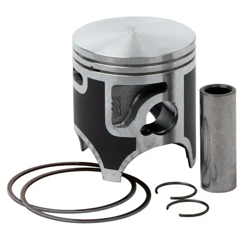Vertex Piston Kit 48.45/Std 2001-2013 Kawasaki KX 85 Size B 223803B