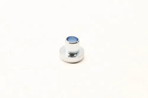 KTM Husqvarna Husaberg Front Sprocket Bushing Cover 125cc-990cc   59030060050