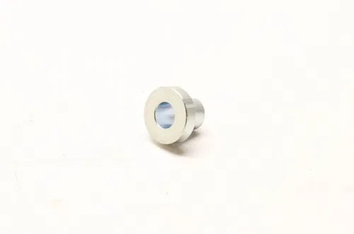KTM Husqvarna Husaberg Front Sprocket Bushing Cover 125cc-990cc   59030060050