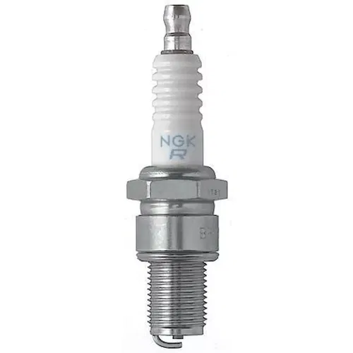 NGK Spark Plug    2-BR8ECM