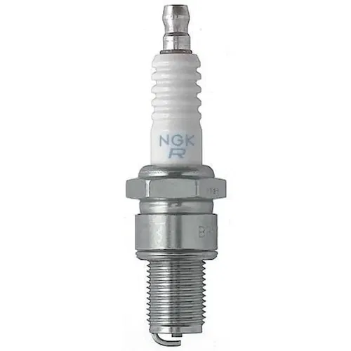 NGK Spark Plug    2-BR8ECM