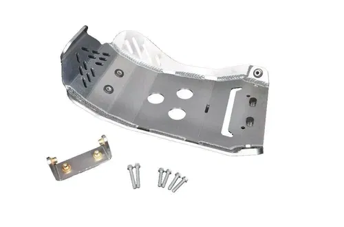 Enduro Engineering KTM Gas Gas Husqvarna 250/300 2 stroke 2023+