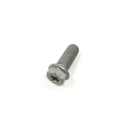 KTM Husqvarna GasGas HH Collar Screw M 8x20 TX40  OEM 0025080206