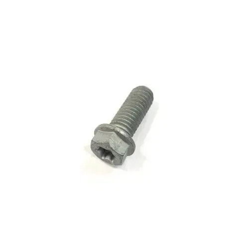KTM Husqvarna GasGas HH Collar Screw M 8x20 TX40  OEM 0025080206