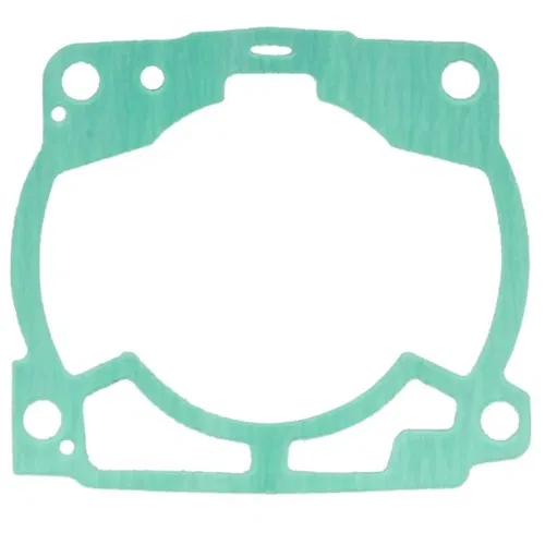KTM GasGas Husqvarna 250 300 Cylinder Foot Gasket 0.75MM   55430030075
