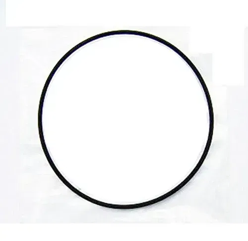 KTM Husqvarna GasGas O-Ring 17,00x2,00  OEM 770078020