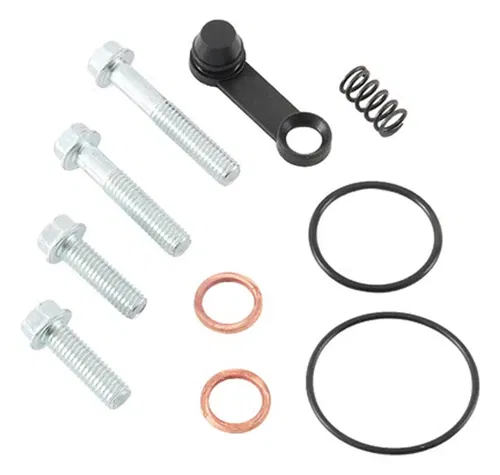 All Balls Clutch Slave Cylinder Rebuild Kit KTM Husqvarna Husaberg 250 300