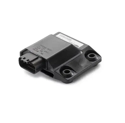 KTM Husqvarna GasGas 85 SX, TC, MC 2020-2024 CDI Control Unit PN# 47239031100