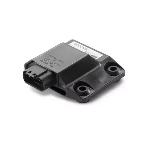 KTM Husqvarna GasGas 85 SX, TC, MC 2020-2024 CDI Control Unit PN# 47239031100