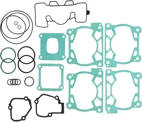 Vertex Top End Gasket Kit 2016-2019 KTM Husqvarna 125 150 SX TC TE XCW