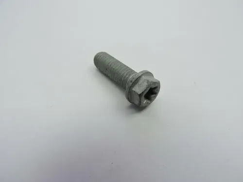 KTM Husqvarna GasGas HH Collar Screw M 8x25 TX40  OEM 0025080256