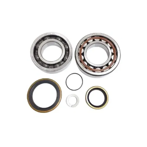 KTM Husqvarna GasGas Crankshaft Repair Kit 2016-2022 125 SX TC MC 52330018288