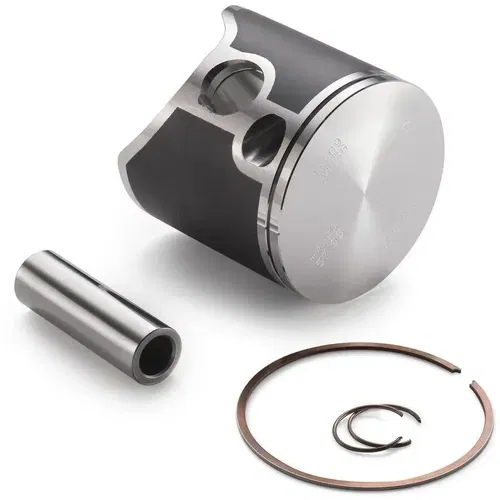 KTM GasGas Husqvarna Piston Kit GR.ll 65 SX TC MC 2014-2022 OEM 46230007110 ll