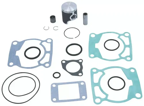 Vertex Top End Kit 39.46/STD 09-24 KTM Husqvarna GasGas 50 SX MC TC