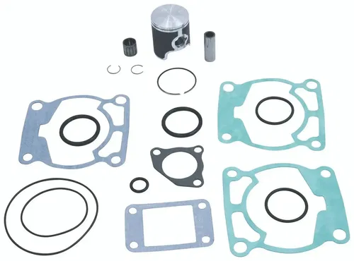 Vertex Top End Kit 39.46/STD 09-24 KTM Husqvarna GasGas 50 SX MC TC