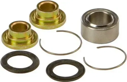 All Balls Upper Shock Bearing Seal Kit KTM Husqvarna GasGas Husaberg 125-450
