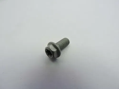 KTM Husqvarna GasGas HH Collar Screw M 6x13 ISA30  OEM 0026060136